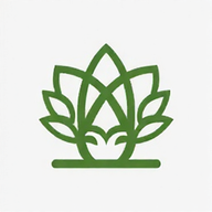 Centrum Nutrycji Zdrowia logo